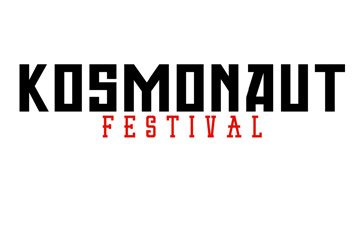 kosmonaut festival, festival stories,