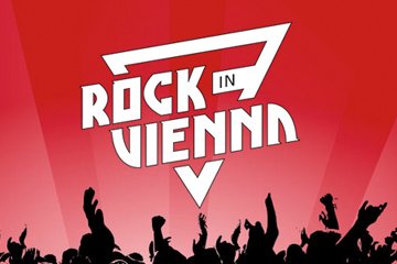 Rock in Vienna Image