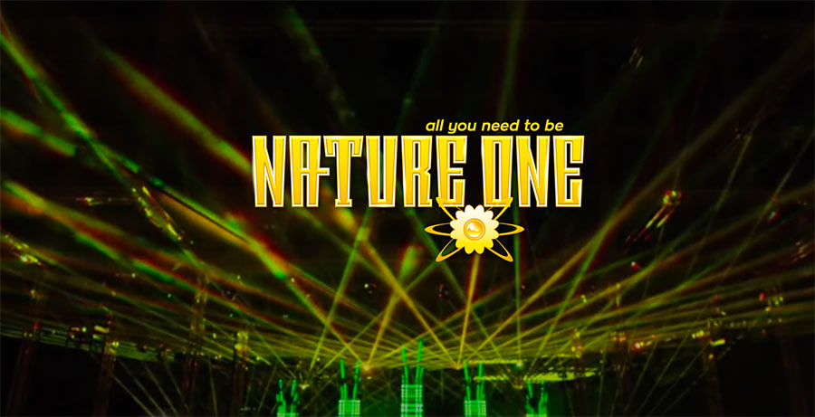 nature one 2018